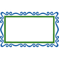 Picture Frame Other Picture Frame Other