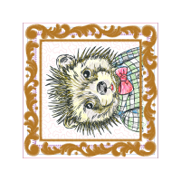 Picture Frame Other Picture Frame Other