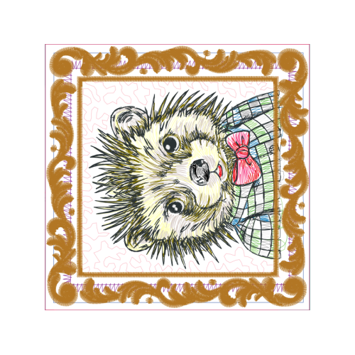 Picture Frame Other Picture Frame Other