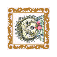 Picture Frame Other Picture Frame Other