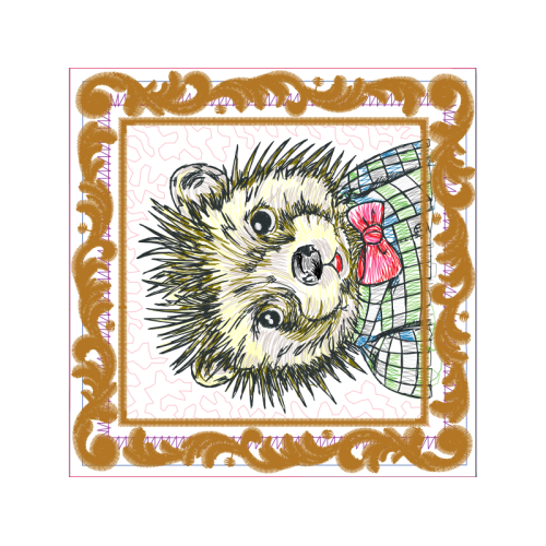 Picture Frame Other Picture Frame Other