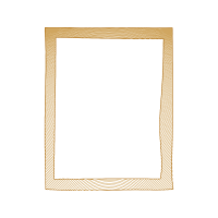 Picture Frame Other Picture Frame Other