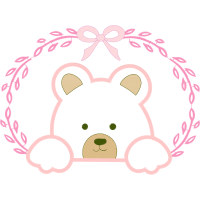 Picture Frame Other Picture Frame Other