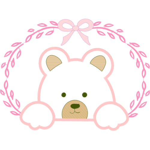 Picture Frame Other Picture Frame Other