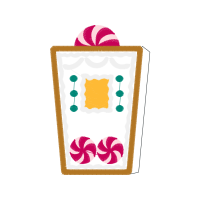 Picture Frame Other Picture Frame Other