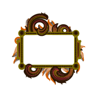 Picture Frame Other