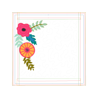 Picture Frame Other Picture Frame Other