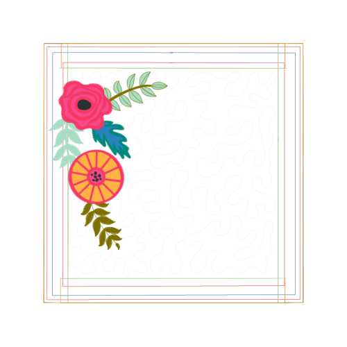 Picture Frame Other Picture Frame Other