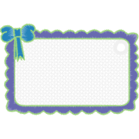 Picture Frame Other Picture Frame Other