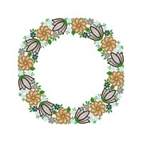 Picture Frame Other Picture Frame Other