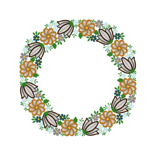 Picture Frame Other Picture Frame Other