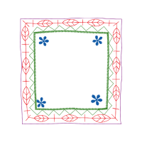 Picture Frame Other Picture Frame Other