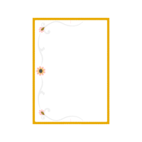 Picture Frame Other Picture Frame Other