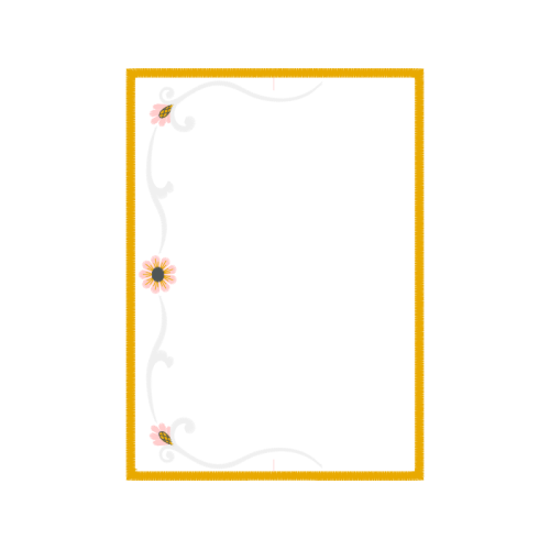 Picture Frame Other Picture Frame Other