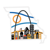 Picture Frame Other Picture Frame Other