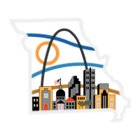 Picture Frame Other Picture Frame Other