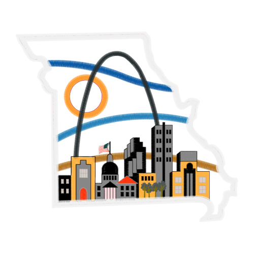 Picture Frame Other Picture Frame Other