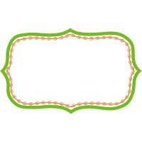 Picture Frame Other Picture Frame Other