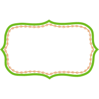 Picture Frame Other Picture Frame Other