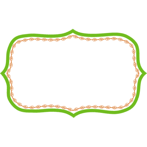 Picture Frame Other Picture Frame Other