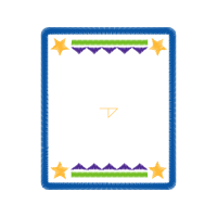 Picture Frame Other Picture Frame Other