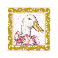 Picture Frame Other Picture Frame Other