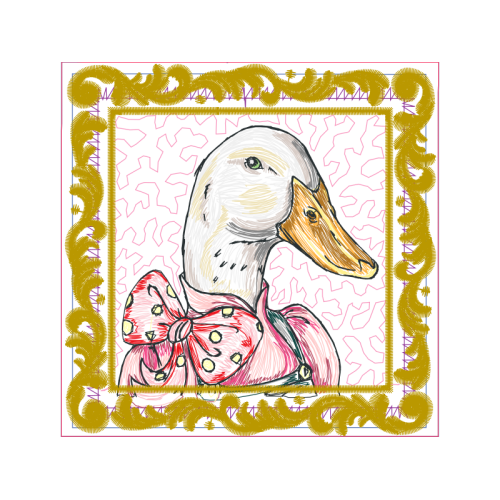 Picture Frame Other Picture Frame Other