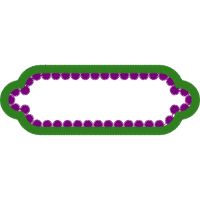 Picture Frame Other Picture Frame Other