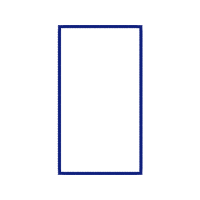 Picture Frame Other Picture Frame Other