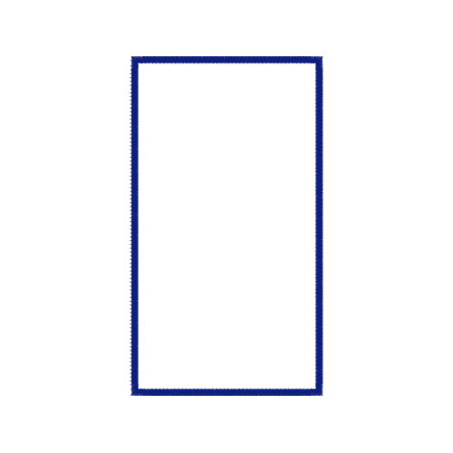 Picture Frame Other Picture Frame Other