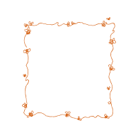 Picture Frame Other Picture Frame Other