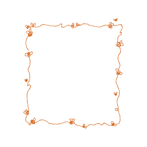 Picture Frame Other Picture Frame Other