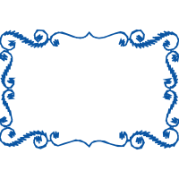 Picture Frame Other Picture Frame Other