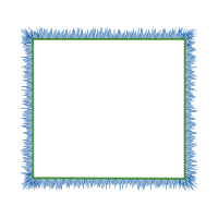 Picture Frame Other Picture Frame Other