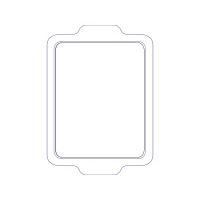 Picture Frame Other Picture Frame Other