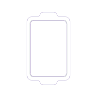 Picture Frame Other Picture Frame Other