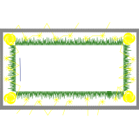 Picture Frame Other Picture Frame Other