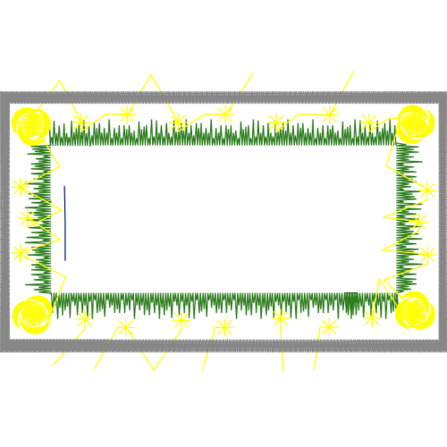 Picture Frame Other Picture Frame Other