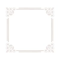 Picture Frame Other Picture Frame Other