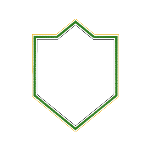 Picture Frame Other Picture Frame Other