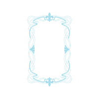 Picture Frame Other Picture Frame Other