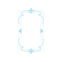 Picture Frame Other Picture Frame Other