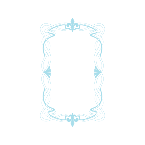 Picture Frame Other Picture Frame Other