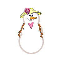 Picture Frame Other Picture Frame Other