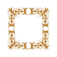 Picture Frame Other Picture Frame Other