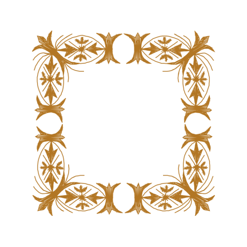 Picture Frame Other Picture Frame Other