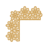 Picture Frame Other Picture Frame Other