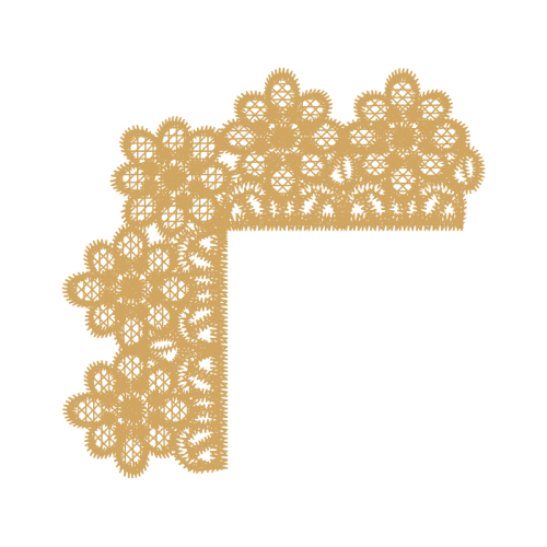 Picture Frame Other Picture Frame Other