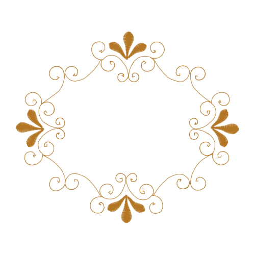 Picture Frame Other Picture Frame Other