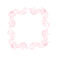 Picture Frame Other Picture Frame Other